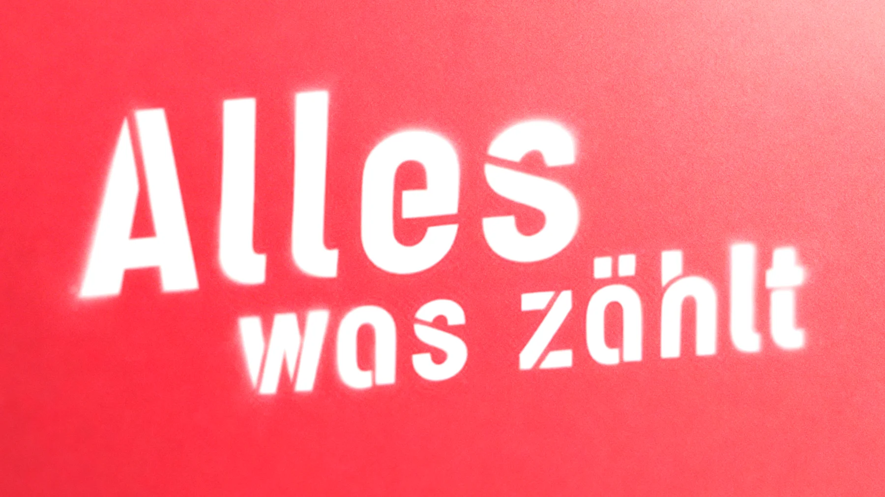 Alles was zählt2026-02-23T16:40:11.129Z"