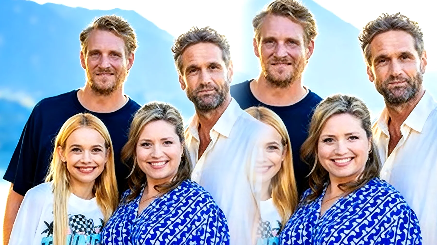 Die Landarztpraxis2026-02-27T16:41:27.754Z"