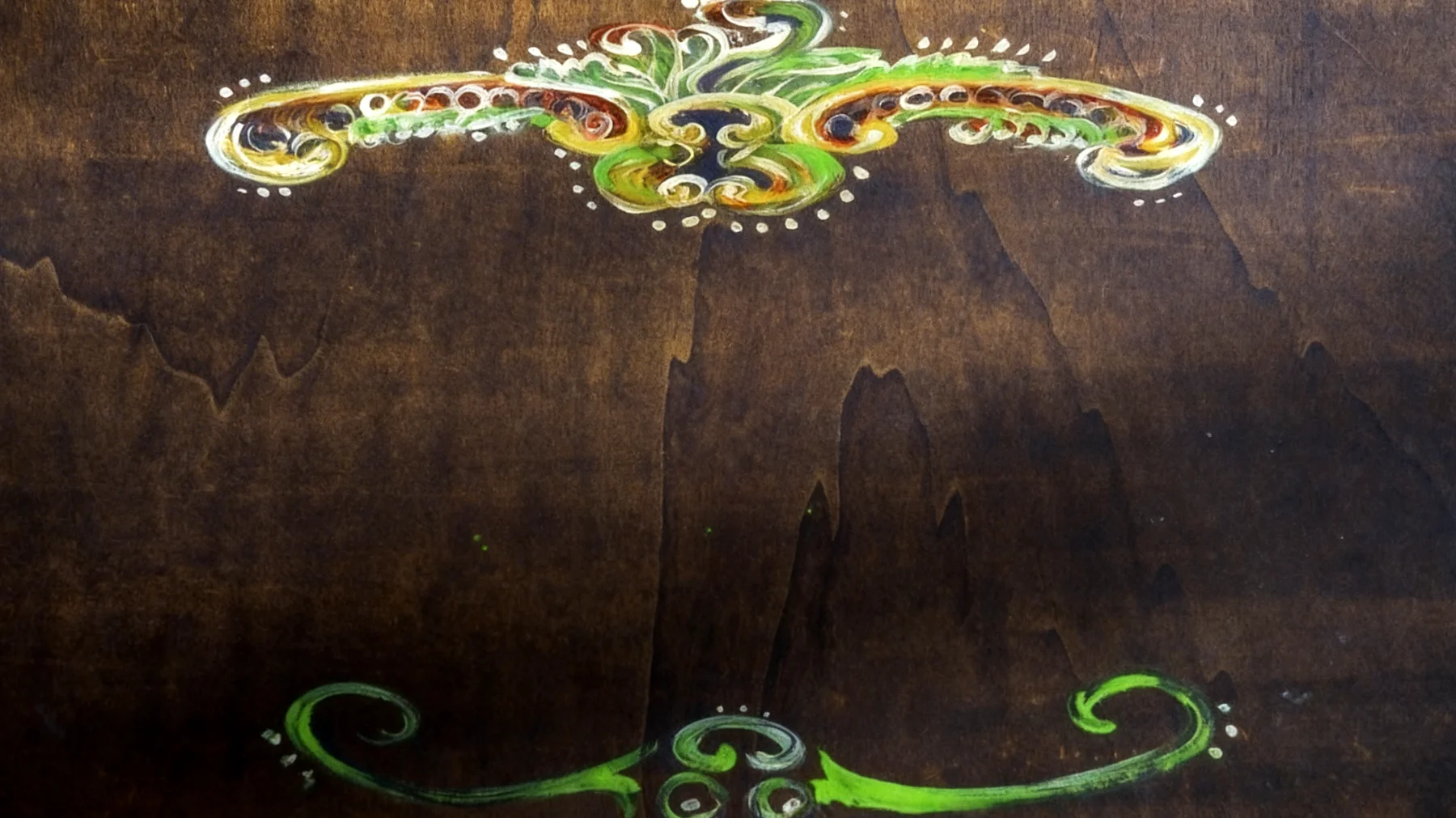 Sturm der Liebe2026-02-23T16:56:29.487Z"