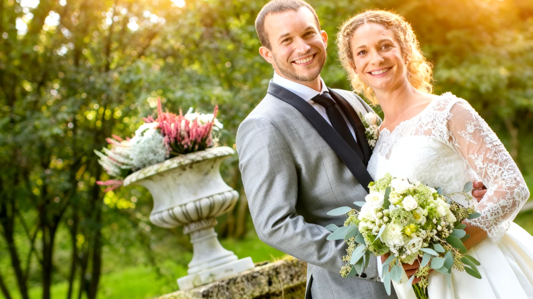 Sturm der Liebe2026-02-27T16:55:11.582Z"