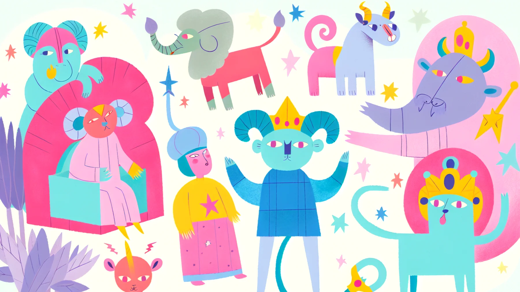 Morgenhoroskop 2026-02-24T22:16:36.076Z"