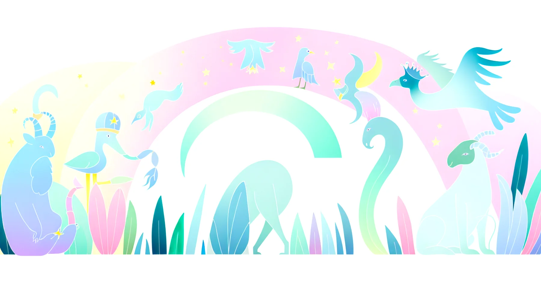 Morgenhoroskop 2026-02-28T22:17:24.879Z"