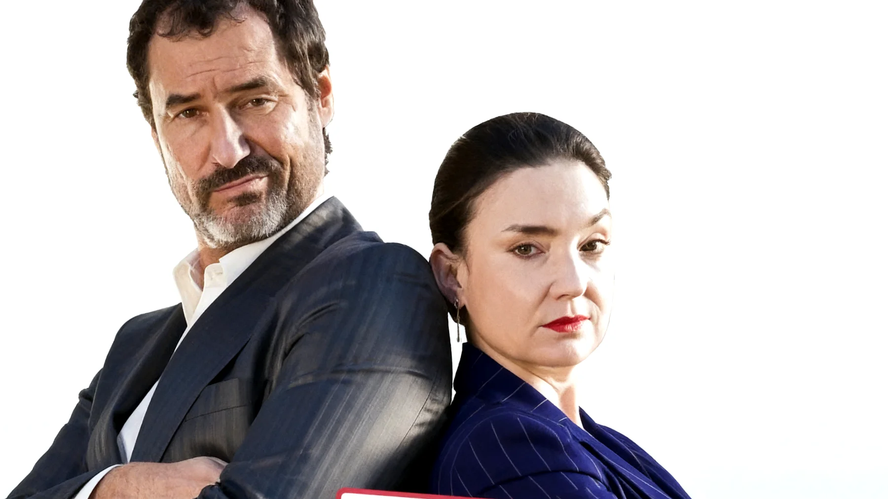 Alles was zählt2026-03-01T16:55:48.300Z"