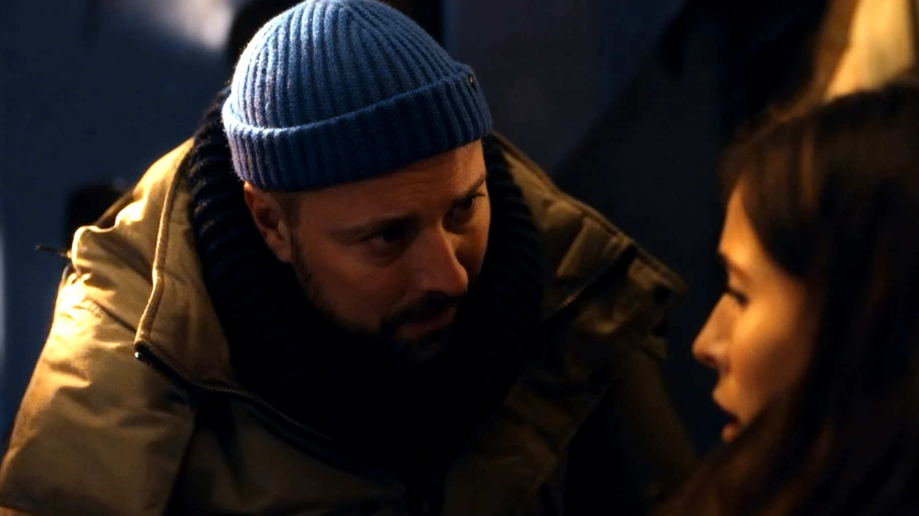 Gute Zeiten, schlechte Zeiten (GZSZ)2026-03-01T16:40:55.755Z"